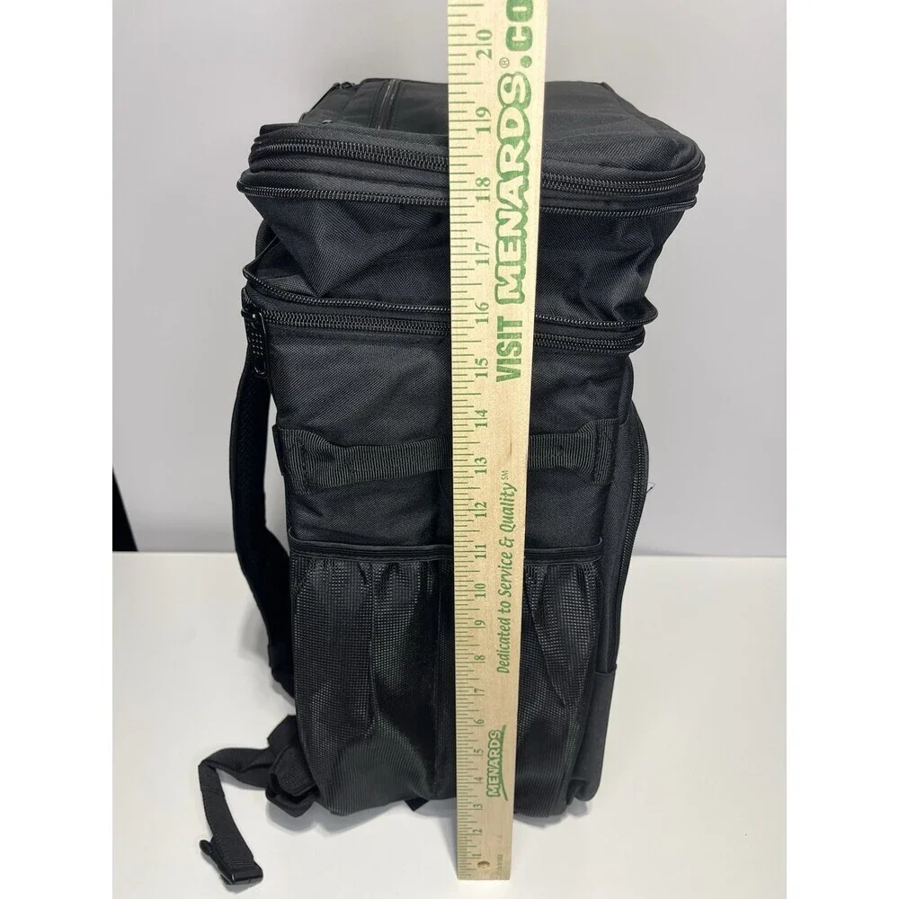 Unbranded 33 40